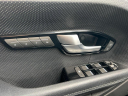 Thumbnail image of 2015 Land Rover Range Rover Evoque at MOUNTAIN MOTORS LLC