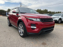 Thumbnail image of 2015 Land Rover Range Rover Evoque at MOUNTAIN MOTORS LLC