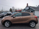 Thumbnail image of 2016 Buick Encore at 121 MOTORSPORTS, INC.