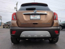Thumbnail image of 2016 Buick Encore at 121 MOTORSPORTS, INC.