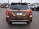 Thumbnail image of 2016 Buick Encore at 121 MOTORSPORTS, INC.