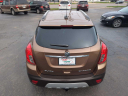 Thumbnail image of 2016 Buick Encore at 121 MOTORSPORTS, INC.
