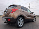 Thumbnail image of 2016 Buick Encore at 121 MOTORSPORTS, INC.