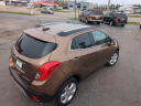 Thumbnail image of 2016 Buick Encore at 121 MOTORSPORTS, INC.