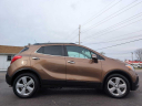 Thumbnail image of 2016 Buick Encore at 121 MOTORSPORTS, INC.