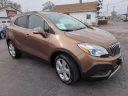 Thumbnail image of 2016 Buick Encore at 121 MOTORSPORTS, INC.