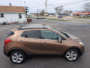 Thumbnail image of 2016 Buick Encore at 121 MOTORSPORTS, INC.