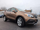 Thumbnail image of 2016 Buick Encore at 121 MOTORSPORTS, INC.