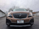 Thumbnail image of 2016 Buick Encore at 121 MOTORSPORTS, INC.