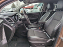 Thumbnail image of 2016 Buick Encore at 121 MOTORSPORTS, INC.