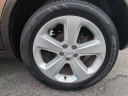 Thumbnail image of 2016 Buick Encore at 121 MOTORSPORTS, INC.