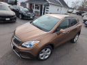 Thumbnail image of 2016 Buick Encore at 121 MOTORSPORTS, INC.