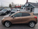 Thumbnail image of 2016 Buick Encore at 121 MOTORSPORTS, INC.