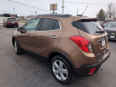 Thumbnail image of 2016 Buick Encore at 121 MOTORSPORTS, INC.
