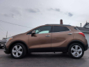 Thumbnail image of 2016 Buick Encore at 121 MOTORSPORTS, INC.