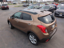 Thumbnail image of 2016 Buick Encore at 121 MOTORSPORTS, INC.