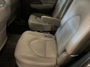 2022 Toyota Highlander XLE at Cedar Rapids Toyota