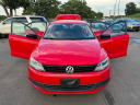 Thumbnail image of 2013 Volkswagen Jetta at MASTER CARS INC