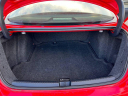 Thumbnail image of 2013 Volkswagen Jetta at MASTER CARS INC