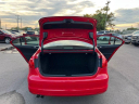 Thumbnail image of 2013 Volkswagen Jetta at MASTER CARS INC