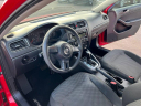 Thumbnail image of 2013 Volkswagen Jetta at MASTER CARS INC