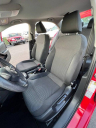 Thumbnail image of 2013 Volkswagen Jetta at MASTER CARS INC