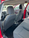 Thumbnail image of 2013 Volkswagen Jetta at MASTER CARS INC