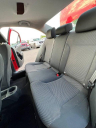 Thumbnail image of 2013 Volkswagen Jetta at MASTER CARS INC