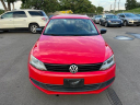 Thumbnail image of 2013 Volkswagen Jetta at MASTER CARS INC