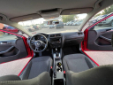 Thumbnail image of 2013 Volkswagen Jetta at MASTER CARS INC