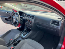 Thumbnail image of 2013 Volkswagen Jetta at MASTER CARS INC
