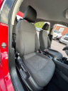 Thumbnail image of 2013 Volkswagen Jetta at MASTER CARS INC