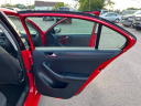 Thumbnail image of 2013 Volkswagen Jetta at MASTER CARS INC