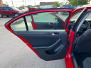 Thumbnail image of 2013 Volkswagen Jetta at MASTER CARS INC