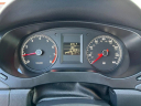 Thumbnail image of 2013 Volkswagen Jetta at MASTER CARS INC