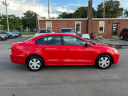 Thumbnail image of 2013 Volkswagen Jetta at MASTER CARS INC