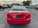 Thumbnail image of 2013 Volkswagen Jetta at MASTER CARS INC