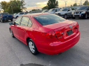 Thumbnail image of 2013 Volkswagen Jetta at MASTER CARS INC