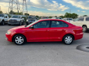 Thumbnail image of 2013 Volkswagen Jetta at MASTER CARS INC