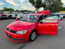 Thumbnail image of 2013 Volkswagen Jetta at MASTER CARS INC