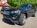 Thumbnail image of 2016 Jeep Grand Cherokee at Autobarn Exchange LLC