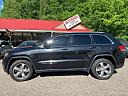 Thumbnail image of 2016 Jeep Grand Cherokee at Autobarn Exchange LLC