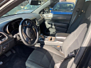 Thumbnail image of 2016 Jeep Grand Cherokee at Autobarn Exchange LLC