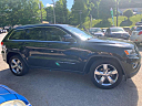 Thumbnail image of 2016 Jeep Grand Cherokee at Autobarn Exchange LLC