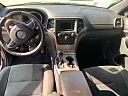 Thumbnail image of 2016 Jeep Grand Cherokee at Autobarn Exchange LLC