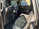 Thumbnail image of 2016 Jeep Grand Cherokee at Autobarn Exchange LLC