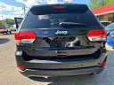 Thumbnail image of 2016 Jeep Grand Cherokee at Autobarn Exchange LLC