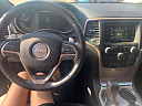 Thumbnail image of 2016 Jeep Grand Cherokee at Autobarn Exchange LLC