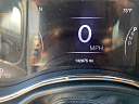 Thumbnail image of 2016 Jeep Grand Cherokee at Autobarn Exchange LLC