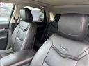 Thumbnail image of 2018 Cadillac XT5 at F C Kerbeck - New and Used